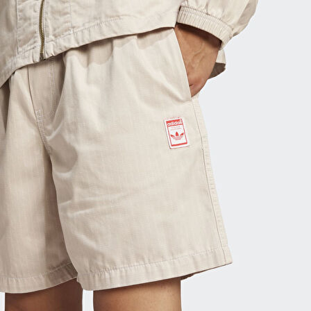 adidas JD0674 WAB  WORKWEAR Erkek Şort
