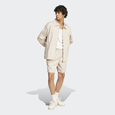 adidas JD0674 WAB  WORKWEAR Erkek Şort