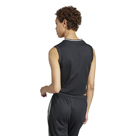 Adidas Kadın Atlet Tiro Q2