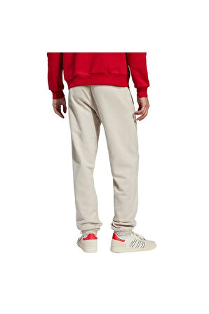 adidas Erkek  Bej  Eşofman Altı WAB  TRACK PAN JD0672