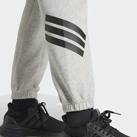 adidas JE0155 W FI 3S REG PT Kadın Tek Alt