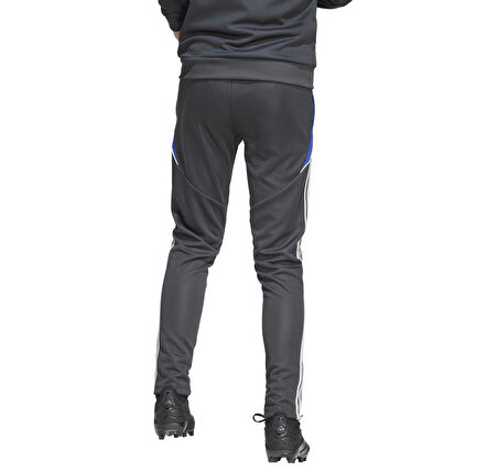 JI5456-C adidas Messı Pnt Y çocuk Eşofman Altı Siyah