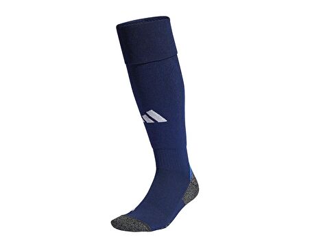 adidas Adi 24 Sock Futbol Tozluk IM8924 Lacivert