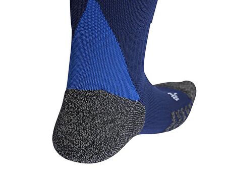 adidas Adi 24 Sock Futbol Tozluk IM8924 Lacivert