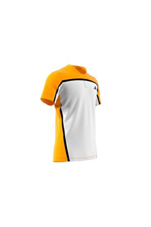 adidas FRLFT POLO PRO Erkek  Polo T-shirt IS8969
