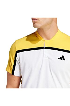 adidas FRLFT POLO PRO Erkek  Polo T-shirt IS8969
