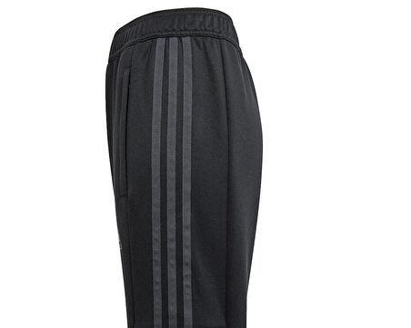 adidas J Hot Ut Tiro Çocuk Günlük Eşofman Altı IN1884 Siyah