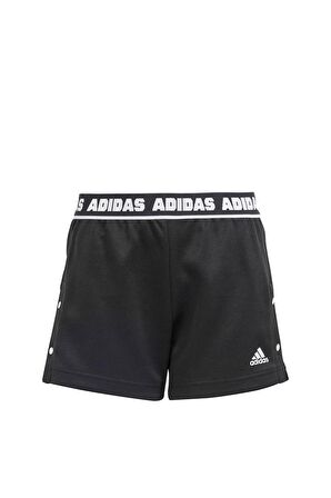 adidas  JG D KN SHORT Çocuk Şort IS3772