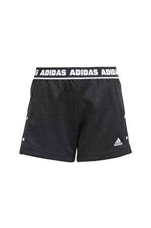 adidas  JG D KN SHORT Çocuk Şort IS3772