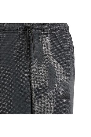 adidas Future Icons Allover Print Ankle Lenght Çocuk Eşofman Altııt9038