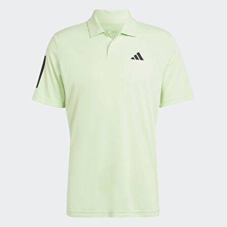 CLUB 3STR POLO