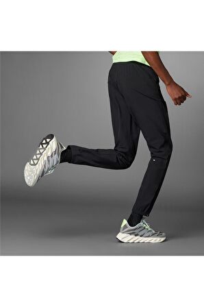 adidas  RUN IT TKO PANT Erkek Eşofman Altı IL7187