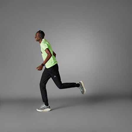 Adidas Erkek Eşofman Alt Run It Tko