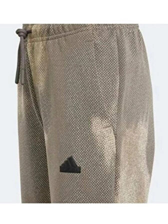 ADİDAS IT9040 ÇOCUK  EŞOFMAN