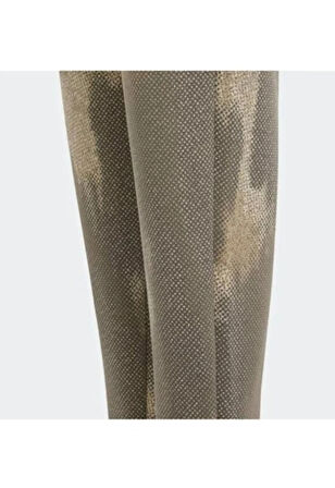 ADİDAS IT9040 ÇOCUK  EŞOFMAN