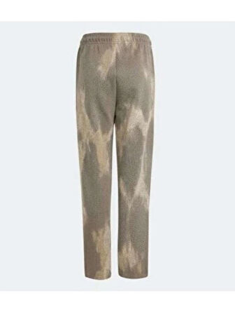 ADİDAS IT9040 ÇOCUK  EŞOFMAN