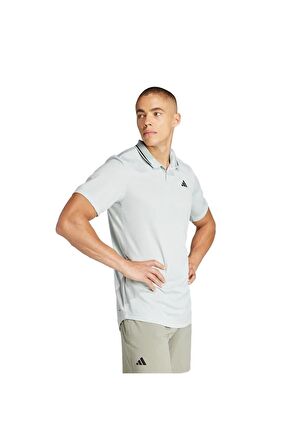 adidas Erkek CLUB PIQUE POLO  IP1888
