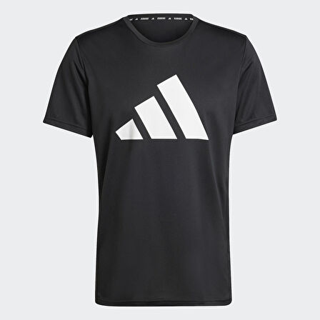 ADİDAS IL7235 RUN IT TEE
