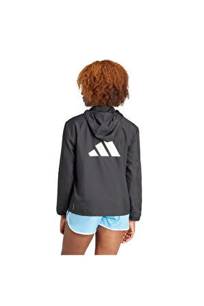 adidas Kadın   Ceket RUN IT JACKET IL7223