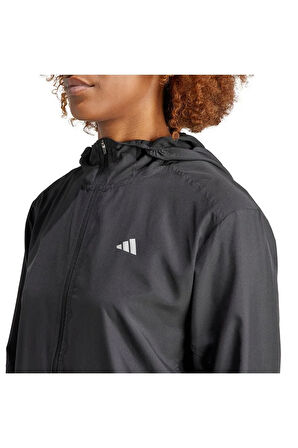 adidas Kadın   Ceket RUN IT JACKET IL7223