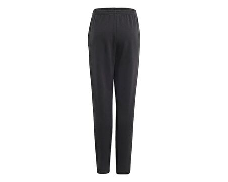 adidas J Bluv Pant Çocuk Günlük Eşofman Altı IN3299 Siyah