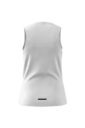 adidas XPR SINGLET W Kadın   Atlet IW6685