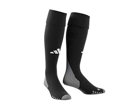 adidas Adi 24 Sock Futbol Tozluk IM8923 Siyah