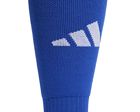 adidas Adı 24 Sock Erkek Futbol Çorabı IM8925 Mavi