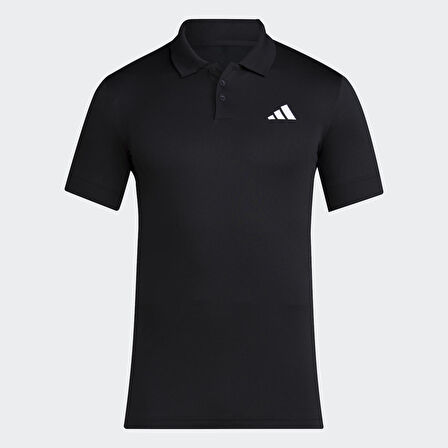 ADİDAS IQ4740 T FREELIFT POLO