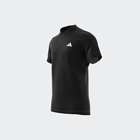 ADİDAS IQ4740 T FREELIFT POLO