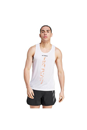 adidas XPR SINGLET Erkek   Atlet IW6682