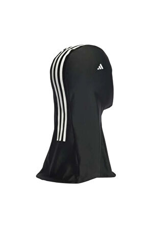 Adidas IR7487 3S Swim Hijab Kadın Hijap