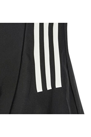 Adidas IR7487 3S Swim Hijab Kadın Hijap