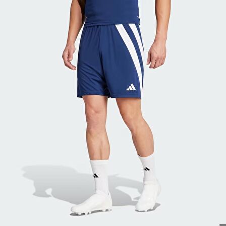 Adidas Fortore 23 Erkek Şort