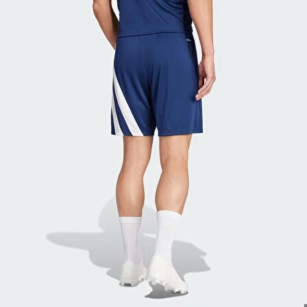 Adidas Fortore 23 Erkek Şort