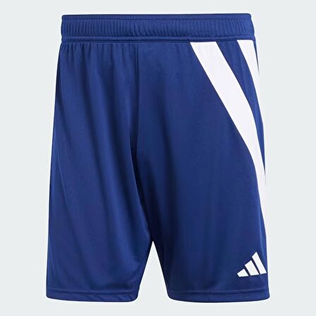 Adidas Fortore 23 Erkek Şort