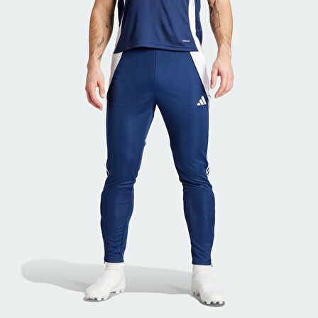 Adidas IR9344 Tiro24 Trpnt S Erkek Eşofman Altı