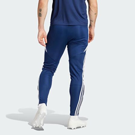 Adidas IR9344 Tiro24 Trpnt S Erkek Eşofman Altı