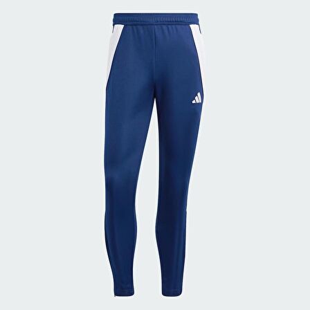 Adidas IR9344 Tiro24 Trpnt S Erkek Eşofman Altı