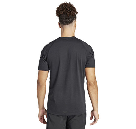 adidas OTR E 3S TEE Siyah Tişört IQ3834