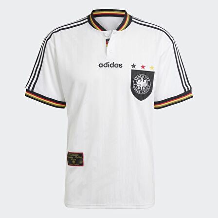 DFB H JSY 96