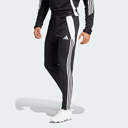 Adidas IP1953 Tiro24 Trpnt S Erkek Eşofman Altı