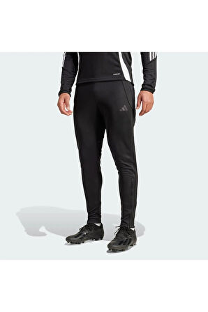 Adidas IV7269 Tiro24 Trpnt Erkek  Eşofman Altı