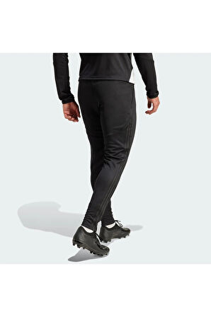 Adidas IV7269 Tiro24 Trpnt Erkek  Eşofman Altı