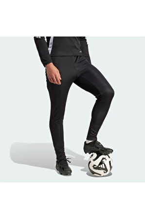 Adidas IV7269 Tiro24 Trpnt Erkek  Eşofman Altı