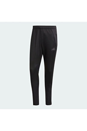 Adidas IV7269 Tiro24 Trpnt Erkek  Eşofman Altı