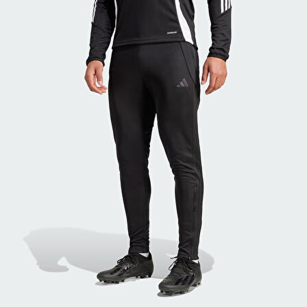 Adidas IV7269 Tiro24 Trpnt Erkek Eşofman Altı