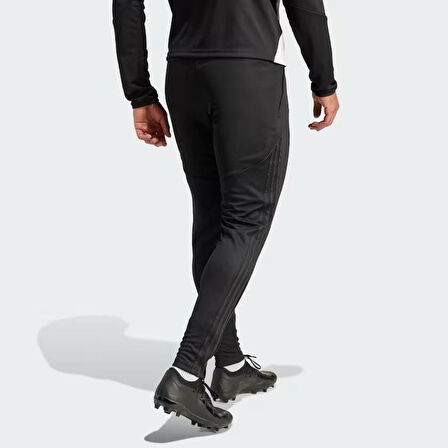 Adidas IV7269 Tiro24 Trpnt Erkek Eşofman Altı