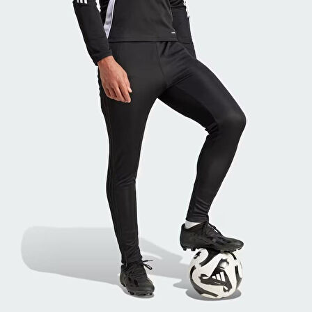 Adidas IV7269 Tiro24 Trpnt Erkek Eşofman Altı