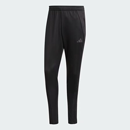 Adidas IV7269 Tiro24 Trpnt Erkek Eşofman Altı